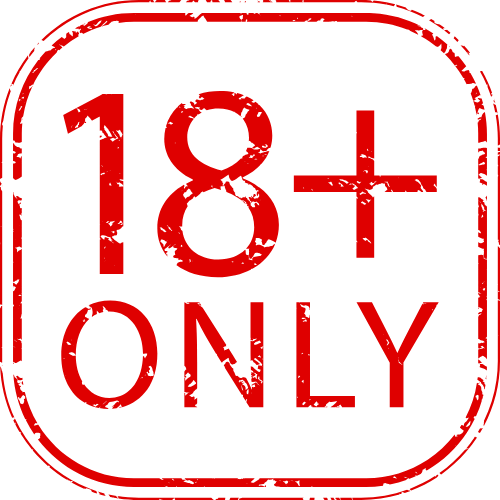 Ilovetobewatched12